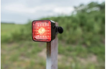 Image of Hornady Target Impact Indicator, 5 Pack, 97301