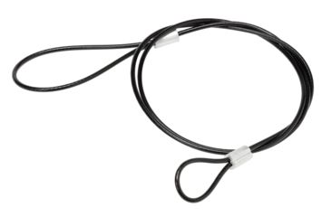 Image of Hornady HOR Keylock Safe, 2700KL, Xtra Large, 98171