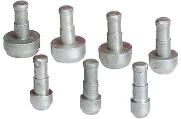 Image of HORN 399960 HGH SPEED TRIMMER PILOT .204