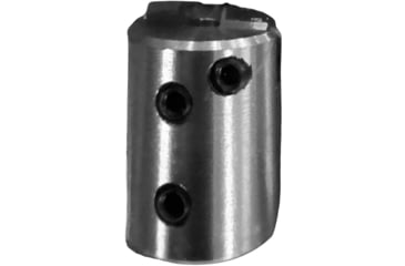 Image of Hornady High Speed Case Trimmer Cutter, Silver, 480331