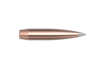 Image of Hornady 6mm .243 120 Grain A Tip Rifle Bullets