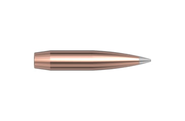 Image of Hornady A-Tip Match 6.5mm/.264 135 Grain, 500