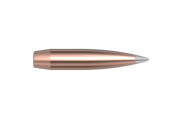 Image of Hornady A-Tip Match 6mm/.243 110 Grain Bullet, 500