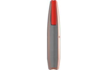 Image of Hornady Bullets 338 Cal .338 307gr Subsonic 50ct