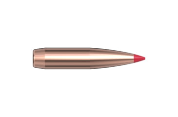 Image of Hornady ELD Match 6mm/.264 140 Grain Bullet, 500