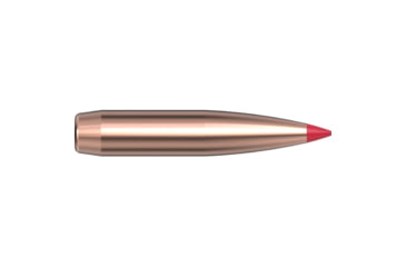 Image of Hornady ELD Match 6mm/.264 147 Grain Bullet, 500
