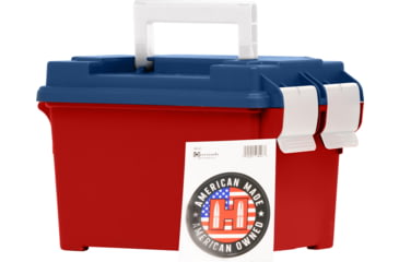 Image of Hornady Ammo 6.5 Creedmoore 140 Grain Brass Cased Match Rifle Ammunition