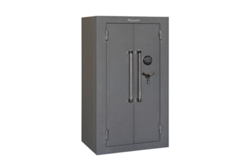 Image of Hornady Vexis Mobilis Double Door Gun Safe