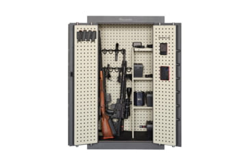 Image of Hornady Vexis Mobilis Double Door Gun Safe
