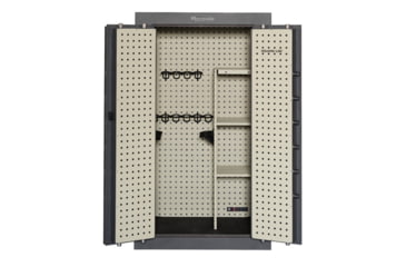 Image of Hornady Vexis Mobilis Double Door Gun Safe