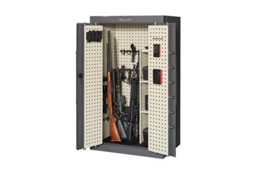 Image of Hornady Vexis Mobilis Double Door Gun Safe