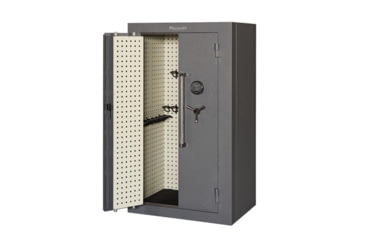 Image of Hornady Vexis Mobilis Double Door Gun Safe