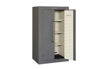 Image of Hornady Vexis Mobilis Double Door Gun Safe
