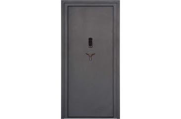 Image of Hornady Vexis Premium Vault Door Gun Safe