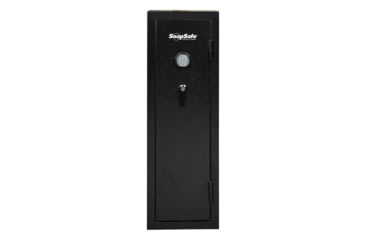Image of Hornady WELDED GUN SAFE 12 GUN 8D607C7D