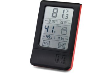 Image of Hornady Hygrometer, Digital 95909