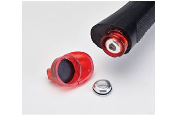 Image of Hornady Impact Bullet Puller