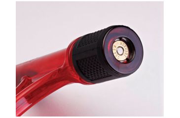 Image of Hornady Impact Bullet Puller