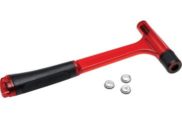 Image of Hornady Impact Bullet Puller