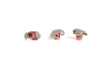 Image of Hornady Interbond Rifle Bullets, 270 Cal .277 150 Gr Interbond, 27409