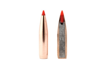Image of Hornady Interbond Rifle Bullets, 270 Cal .277 150 Gr Interbond, 27409