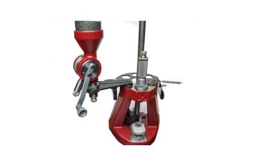 Image of Hornady Iron Powder Measure Attachment, 399694