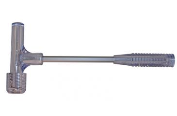 Image of Hornady Kinetic Bullet Puller 050090