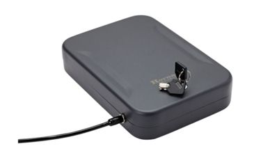 Image of Hornady Large Security Lock Box 95200