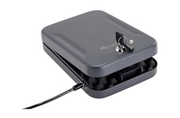 Image of Hornady Large Security Lock Box 95200