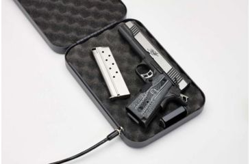 Image of Hornady Large Security Lock Box 95200