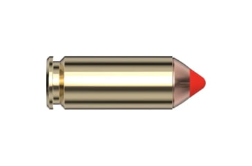 Image of Hornady Leverevolution 10mm Auto 150 Grain FTX Brass Cased Rifle Ammo, 20 Rounds, 91258