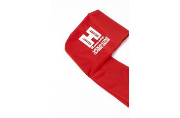 Image of Hornady Lock N Load Classic Dust Cover 100008