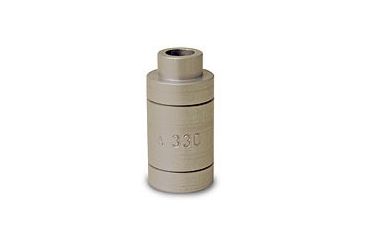 Image of Hornady Lock N Load Headspace Bushing .375 C375