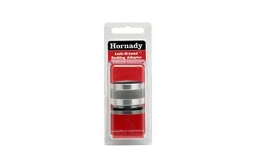 Image of Hornady Lock N Load Adaptor Bushing Powder Measure 50122