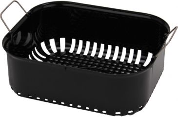 Image of Hornady LNL Sonic Cleaner Basket, 1.2 Liter 107538