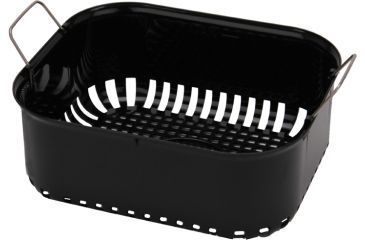 Image of Hornady LNL Sonic Cleaner Basket, 2 Liter 107539