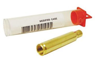 Image of Hornady Lock-N-Load 350 Legend Modified Case, NSN N, A350L