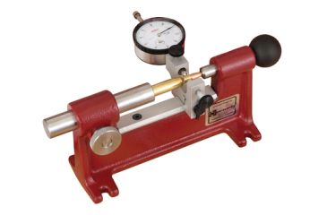 Image of Hornady Lock-N-Load Ammo Concentricity Gauge 050076