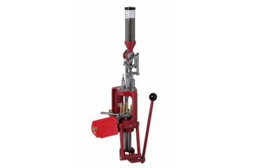 Image of Hornady Lock-N-Load AP Package - 095100