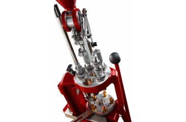 Image of Hornady Lock-N-Load AP Package - 095100