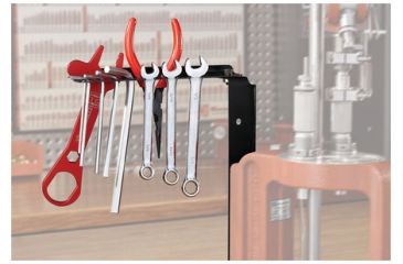 Image of Hornady Lock-N-Load AP Tool Caddy, 095140