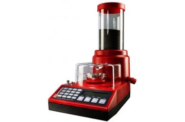 Image of Hornady Lock-N-Load Auto Charge Powder Dispenser 050068