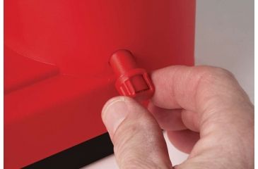 Image of Hornady Lock-N-Load Auto Charge Powder Dispenser 050068