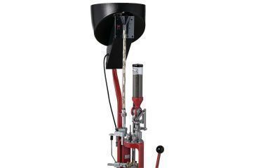 Image of Hornady Lock-n-Load Automatic 220V Case Feeder 95302
