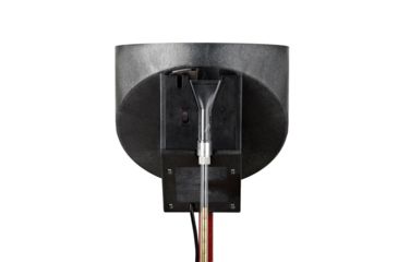 Image of Hornady Lock-N-Load Automatic Case Feeder 110 Volt for AP Press - 095300