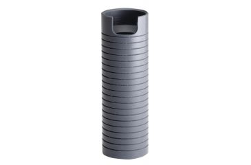 Image of Hornady Lock-N-Load Black Powder FPB EZ Loader