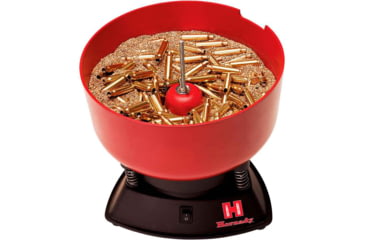 Image of Hornady Lock-N Load Brass Tumbling Kit, 050241
