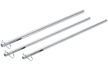 Image of Hornady Lock-N-Load Bullettube for .40 Smith &amp; Wesson/10mm