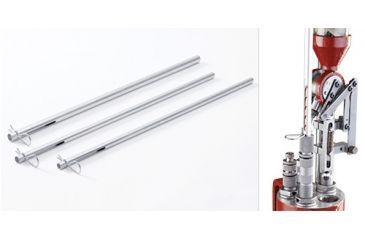 Image of Hornady Lock-N-Load Bullettube 9 mm, medium 095350