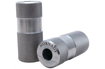 Image of Hornady Lock-N-Load Cartridge Gauge, .44 Remington, Magnum, .430 Diameter, 380705